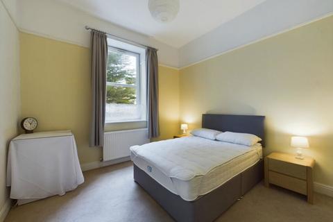 1 bedroom flat for sale, Southsea Terrace, ., Southsea, Hampshire, PO5 3AU