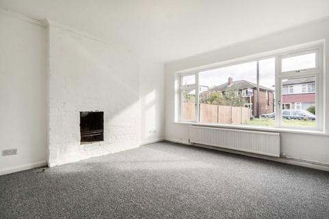 4 bedroom semi-detached house for sale, Stuart Grove, Teddington TW11