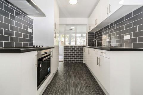 4 bedroom semi-detached house for sale, Stuart Grove, Teddington TW11