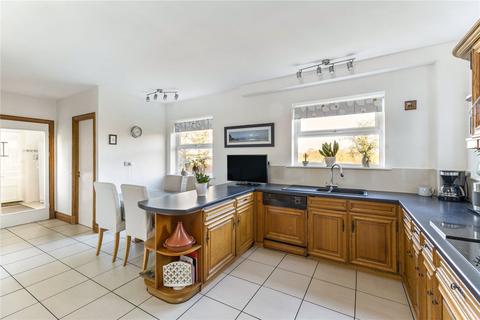 5 bedroom detached house for sale, The Briars, Sarratt, Rickmansworth, Hertfordshire, WD3