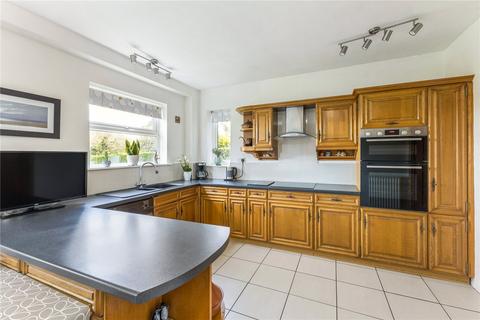 5 bedroom detached house for sale, The Briars, Sarratt, Rickmansworth, Hertfordshire, WD3