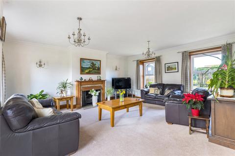 5 bedroom detached house for sale, The Briars, Sarratt, Rickmansworth, Hertfordshire, WD3