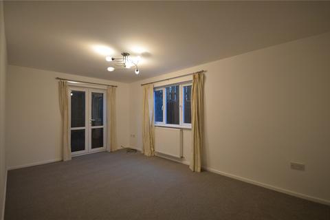 2 bedroom apartment for sale, Savernake Court, Savernake Street, Old Town, SN1