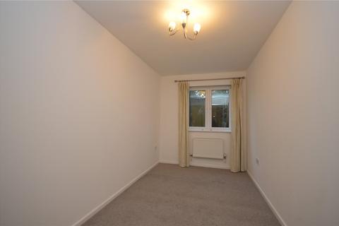 2 bedroom apartment for sale, Savernake Court, Savernake Street, Old Town, SN1