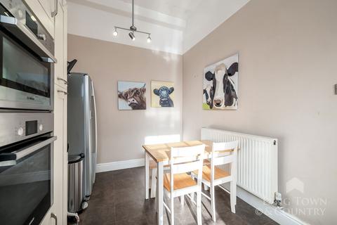 undefined, The Old Laundry, Plymouth PL1