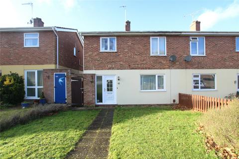 3 bedroom semi-detached house for sale, Mayfield Road, Bury St. Edmunds, Suffolk