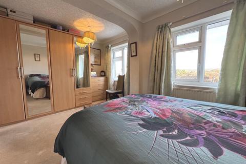 14 Churnet Close, Cheddleton, Leek, ST13 7JN