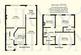 14 Churnet Close FP.jpg