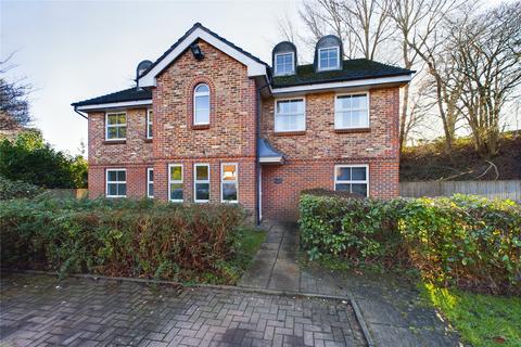 2 bedroom apartment for sale, Poplar Close, Broad Lane, Bracknell, Berkshire, RG12