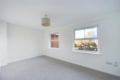 2 bedroom apartment for sale, Poplar Close, Broad Lane, Bracknell, Berkshire, RG12