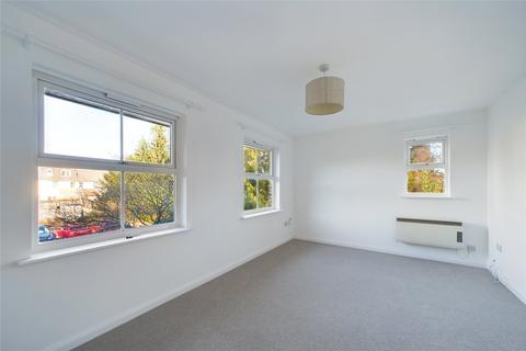 2 bedroom apartment for sale, Poplar Close, Broad Lane, Bracknell, Berkshire, RG12