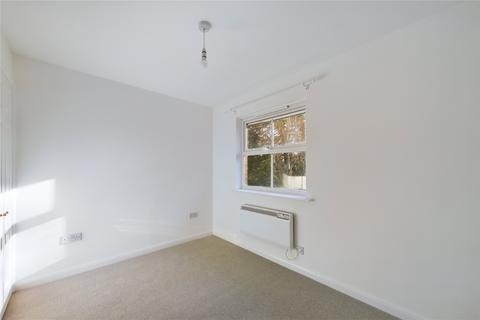 2 bedroom apartment for sale, Poplar Close, Broad Lane, Bracknell, Berkshire, RG12