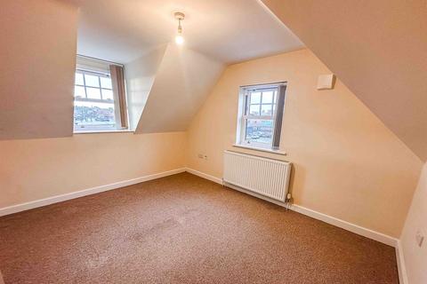 1 bedroom apartment to rent, Millie Rose Court, 12 Albion Street, PE30