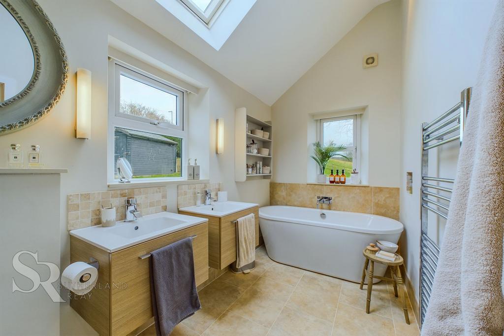 Principal En Suite