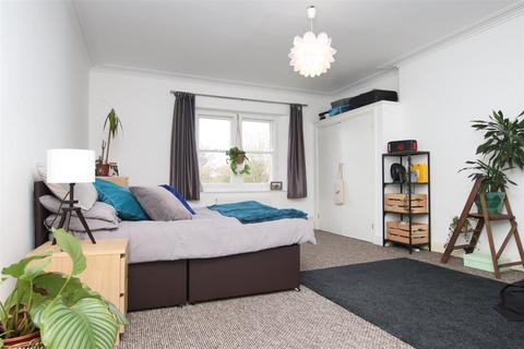 1 bedroom flat to rent, 19 Downleaze, Bristol BS9