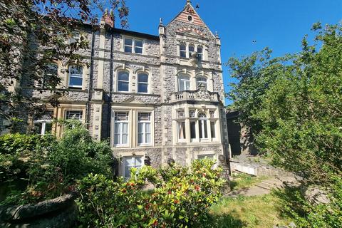 1 bedroom flat to rent, 19 Downleaze, Bristol BS9