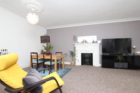 1 bedroom flat to rent, 19 Downleaze, Bristol BS9