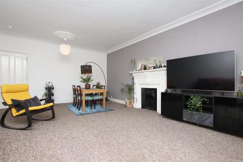 1 bedroom flat to rent, 19 Downleaze, Bristol BS9