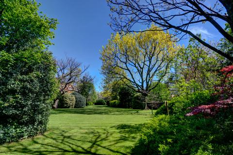 undefined, Elsworthy Road, London, NW3