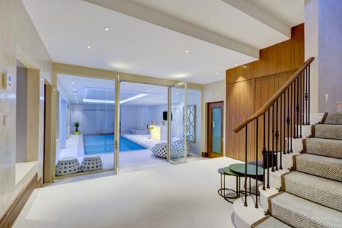 undefined, Elsworthy Road, London, NW3