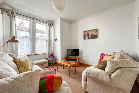 2 bedroom terraced house for sale, The Grove, Southend-on-Sea SS2