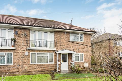 Springwell Road, Hounslow, TW5