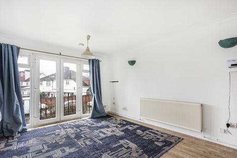 2 bedroom maisonette for sale, Springwell Road, Hounslow, TW5