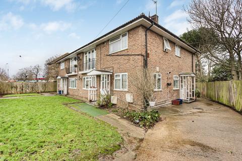 2 bedroom maisonette for sale, Springwell Road, Hounslow, TW5