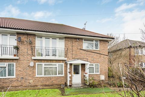 211 Springwell Road, Hounslow, TW5 9BN