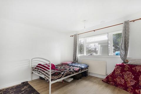 211 Springwell Road, Hounslow, TW5 9BN