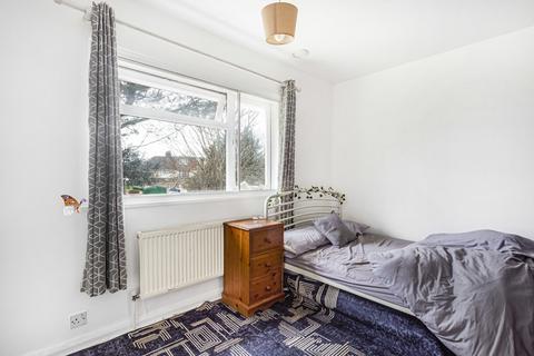 211 Springwell Road, Hounslow, TW5 9BN