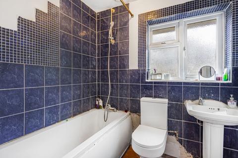 211 Springwell Road, Hounslow, TW5 9BN