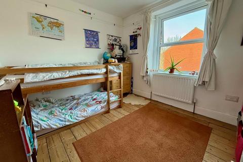 3 bedroom terraced house for sale, Avalon Buildings, Northload Street, Glastonbury