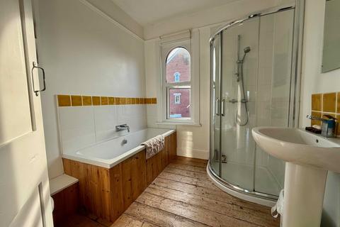 3 bedroom terraced house for sale, Avalon Buildings, Northload Street, Glastonbury