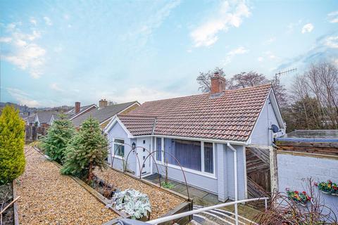 2 bedroom detached bungalow for sale, Ashford Road, Hastings