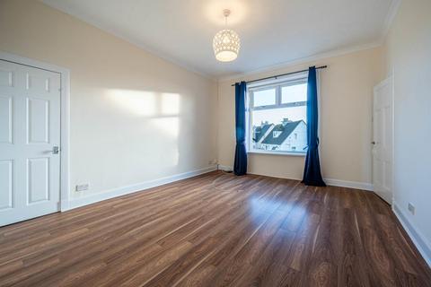 3 bedroom flat to rent, Catherine Street, Motherwell