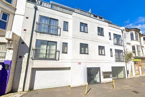 1 bedroom flat for sale, Queens Road, Hastings