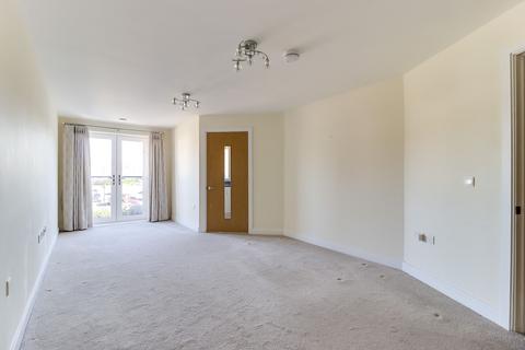 1 bedroom apartment for sale, Isel Road, Cockermouth CA13