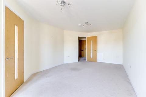 1 bedroom apartment for sale, Isel Road, Cockermouth CA13