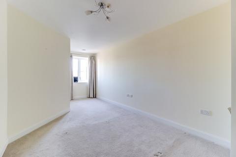 1 bedroom apartment for sale, Isel Road, Cockermouth CA13