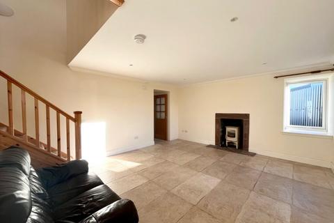 3 bedroom farm house to rent, Chapel of Boquhapple Thornhill Stirling FK8 3QJ