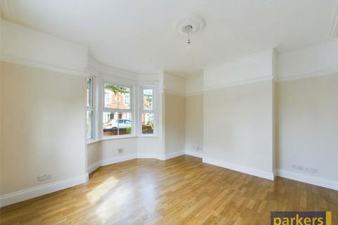 3 bedroom end of terrace house for sale, Grange Avenue, Reading, Berkshire, RG6 1DL