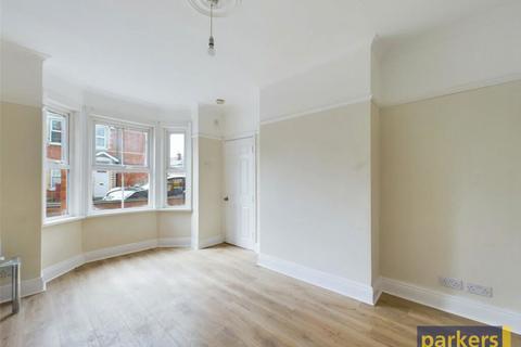 3 bedroom end of terrace house for sale, Grange Avenue, Reading, Berkshire, RG6 1DL