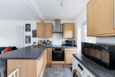 2 bedroom terraced house for sale, The Court, Abingdon OX14