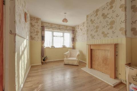 140 Ash Tree Road, Redditch, B97 6JT