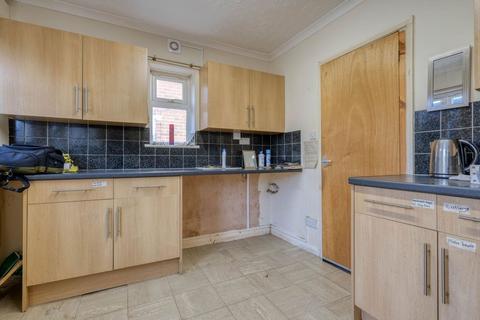 140 Ash Tree Road, Redditch, B97 6JT