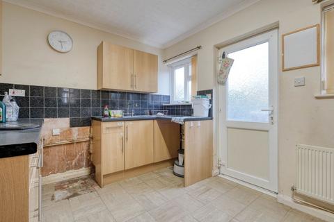 140 Ash Tree Road, Redditch, B97 6JT