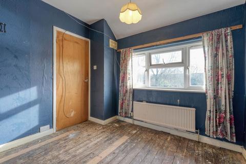 140 Ash Tree Road, Redditch, B97 6JT