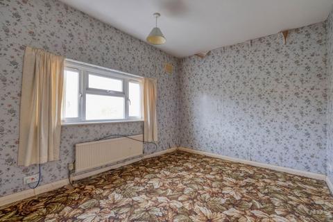 140 Ash Tree Road, Redditch, B97 6JT
