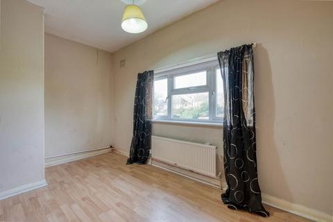 140 Ash Tree Road, Redditch, B97 6JT